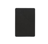 MW 300007 Case For Ipad Air black black iPad Mini 4