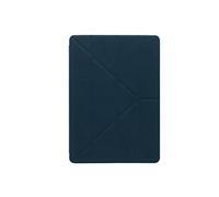 MW 300007 Case For Ipad Air blue blue iPad Pro 9.7"