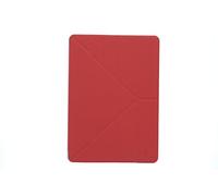 MW 300007 Case For Ipad Air red red iPad Mini 4
