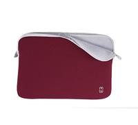 MW 400033 13" - notebook cases (33 cm (13"))