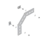 MW 90 SL17 FT MOUNTING BRACKET 90 ST 6017347