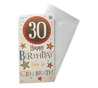 MW Age 30