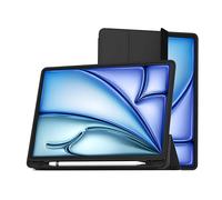 MW Case for iPad Air 11” Folio SlimSkin Series with Pencil Holder