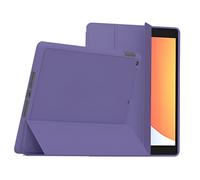 MW Case for iPad Air 11" M2-M3 / Air 10.9" SlimSkin Model with Stylus Holder