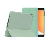 MW Case for iPad Air 11" M2-M3 / Air 10.9" SlimSkin Model with Stylus Holder