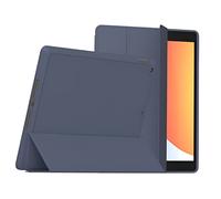 MW Case for iPad Air 11" M2-M3 / Air 10.9" SlimSkin Model with Stylus Holder
