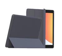 MW Case for iPad Pro 11” Folio Series SlimSkin with Pencil Holder