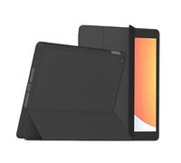 MW Case for iPad Pro 11” Folio SlimSkin Series with Pencil Holder