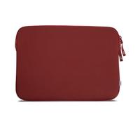 MW Case for Macbook Air 15 Basics ²Life Red/White