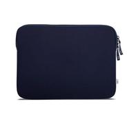 MW Case for Macbook Pro/Air 13 Basics ²Life Blue/Pink-Blue