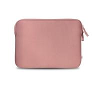 MW Case for Macbook Pro/Air 13 Basics ²Life Pink/White