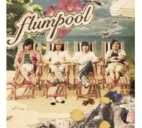 Mw-Dear Mr. & Ms. Picaresque-/N