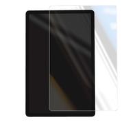 MW EASY GLASS STANDARD Screen Protector for Galaxy Tab S5E 10.5