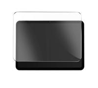 MW EASY GLASS STANDARD Screen Protector for iPad 10.2 2019 / 2020 / 2021