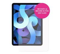 MW EASY GLASS STANDARD Screen Protector for iPad Air 10.9 4th/5th Gen.