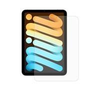 MW EASY GLASS STANDARD Screen Protector for iPad mini 8.3 2021