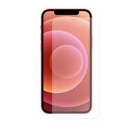 MW EASY GLASS STANDARD Tempered Glass Screen Protector for iPhone 12/12 Pro