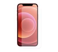 MW EASY GLASS STANDARD Tempered Glass Screen Protector for iPhone 12 Mini
