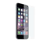 MW EASY GLASS STANDARD Tempered Glass Screen Protector for iPhone 6 Plus/6S Plus