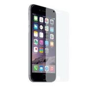 MW EASY GLASS STANDARD Tempered Glass Screen Protector for iPhone SE 2020/2022