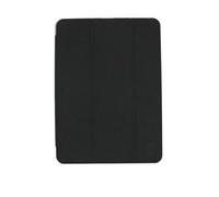 MW Folio case for Ipad 10.9 2022 Folio Slim Polybag with Stand Function