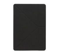 MW Folio case for Ipad Air 9.7 (2014 - 2Nd Gen) Folio Slim