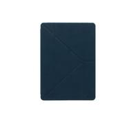 MW Folio case for Ipad Air 9.7'' 2014 Folio Slim Polybag stand function, Blue