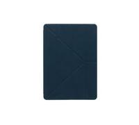 MW Folio case for Ipad Mini 7.9 2015 Folio Slim Multi-position stand function
