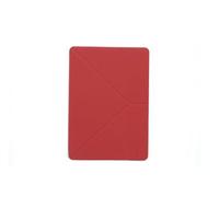 MW Folio case for Ipad Mini 7.9 2015 Folio Slim Multi-position stand function