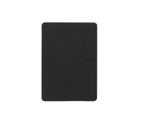 MW Folio case for Ipad Mini 7.9 2015 Folio Slim Multi-position stand function