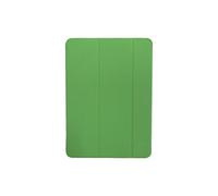 MW Folio case for Ipad Pro 11 2020 / 2021 / 2022 Multi-position stand function
