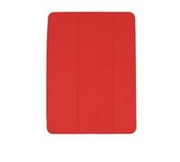 MW Folio case for Ipad Pro 11 2020 / 2021 / 2022 Multi-position stand function