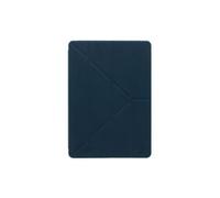 MW Folio case for Ipad Pro 9.7'' 2016 Folio Slim Multi-position stand function