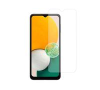MW GLASS BASIC Tempered Glass Screen Protector for Galaxy A13 4G