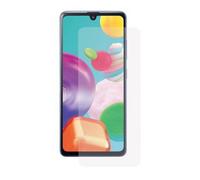 MW GLASS BASIC Tempered Glass Screen Protector for Galaxy A41