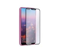 MW Huawei P30 Lite Tempered Glass Screen Protector 9H Ultra Thin 0.3mm