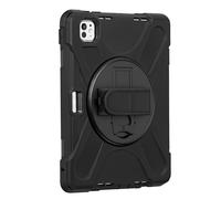 MW iPad Pro 13" Polybag Case with Rotating Handle and Shoulder Strap