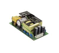 MW Mean Well EPP-200-27 Single Output with PFC Function EPP-200
