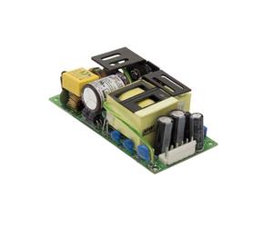 MW Mean Well EPP-200-27 Single Output with PFC Function EPP-200