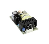 MW Mean Well RPD-60A RPD-60B 60W Dual Output Medical Grade (RPD-60A)