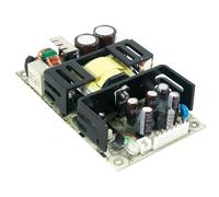 MW Mean Well RPD-75A RPD-75B 75W Dual Output Medical Grade (RPD-75A)