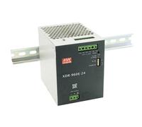MW Mean Well XDR-960E-48 Power Supply Units Open & DIN 48V 960W