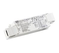 MW Mean Well XLC-60-12-MAS LED converter 60 W