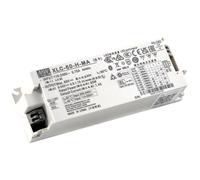 MW Mean Well XLC-60-24-MA LED converter 60 W
