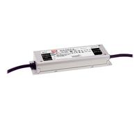 MW Mean Well XLG-240-H-AB LED-Treiber Konstantleistung 239.6W 2200-6660mA 27-56 V/DC 3 in 1 Dimm