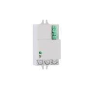MW Motion Detector IP20 B 1200W 360 White G1210