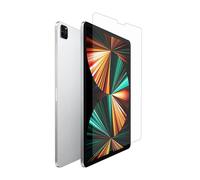 MW POLYBAG Screen Protector for iPad Pro 12.9 2018 / 2020 / 2021 / 2022