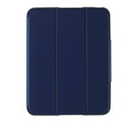 MW Protective Case for iPad 10.9 Folio Classmate, Blue