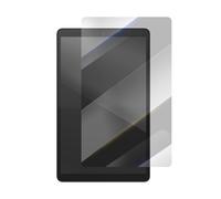 MW Screen Protector for Galaxy Tab A 10.1 inches in 9H Tempered Glass