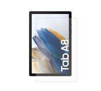 MW Screen Protector for Galaxy Tab A8 2019 Ultra thin, Transparent